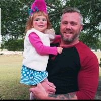 Lance Hartley Email & Phone Number