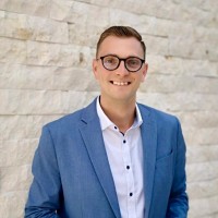 Siegfried Marko Email