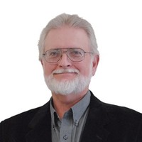 Kwik Kopy Printing Employee Jim Drake's profile photo