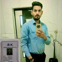 Zaved Ali Email