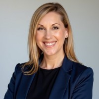 Jessica Klinkhammer Email & Phone Number