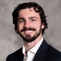 ClimateCraft Employee Kirk Wheeler's profile photo