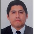 Alan G. Email