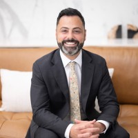 Laing+Simmons Employee Roger Agha's profile photo