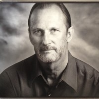 Thomas Lindgren Email & Phone Number