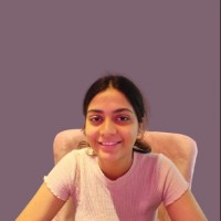 Anjali Singh's profile photo