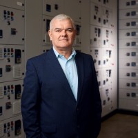 Martin Lindsay Email