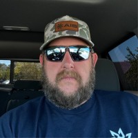 Chris Jennings Email