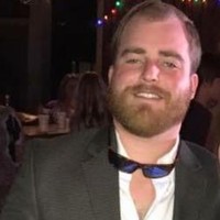 Air Conditioning Specialist Employee Wil Miller's profile photo