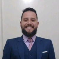 Letieri Padilha Hernandorena's profile photo