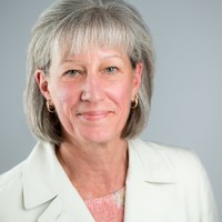Nancy Rubin Email & Phone Number