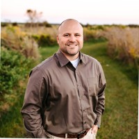 U.S. AutoForce Employee Eric Purcell's profile photo