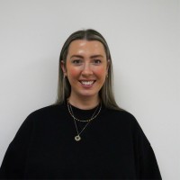Liz Dittman Email & Phone Number