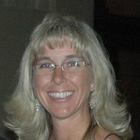 Hoffman & Hoffman Employee Sheri Hoffman's profile photo