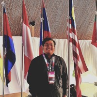 Hadid Maulana Email