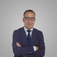 Aydin Karakaya Email