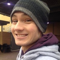 Shane Gould Email & Phone Number