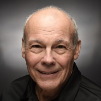 Mark Wolverton Email & Phone Number
