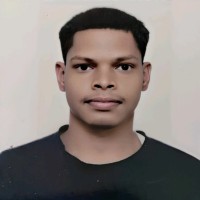 Pushkal IT SOLUTION Employee Rohit Roy's profile photo