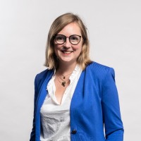 Melanie Hopital-Sutter Email