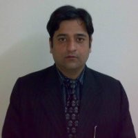 Prabhat Gaind Email & Phone Number