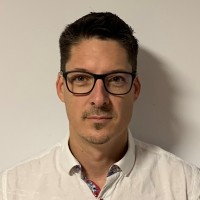 Simon Bernier Email