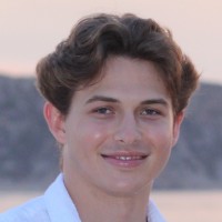 Ethan Harvey Email