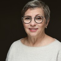 Barbara Heise Email & Phone Number