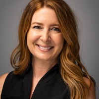 Groove Entertainment Technologies Employee Jolie Short's profile photo
