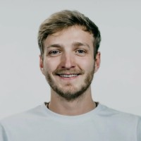 Cristian Sava