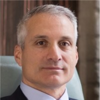 Dominic Strada Email & Phone Number