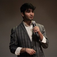 Vrikshit Foundation Employee Keshav Lohia's profile photo