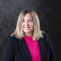 ketteQ Employee Melissa Seabrook's profile photo