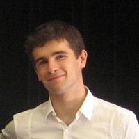 Wisycom srl Employee Giovanni Costa's profile photo