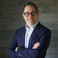Jeff Friedman Email & Phone Number