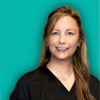 MedLink Georgia Employee Ann Ginn's profile photo