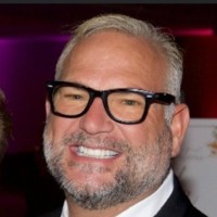 Jim Bonaccorsi Email & Phone Number