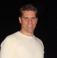 Greg Stadler Email & Phone Number