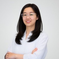 FB Canada Express Employee Xinwen Zhang's profile photo