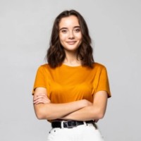 Leadriver Employee Kelly Haynes's profile photo