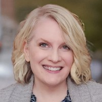 Amy Watson Email & Phone Number