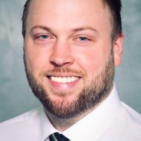 Jonathon Sims Email & Phone Number