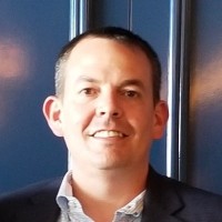 Travelers Employee Brian Markowitz's profile photo