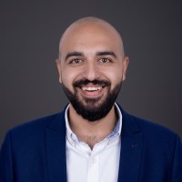 Bassem Wessa Email & Phone Number
