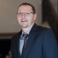 Thorsten Bogner Email & Phone Number