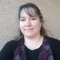 Heather Betts