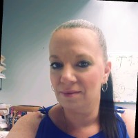 Yzer Employee Kimberly Boothe's profile photo