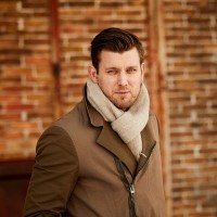 inco Cash & Carry Employee Thomas Piil's profile photo