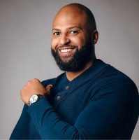 Jonathan Alves Email & Phone Number