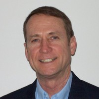 Rick Dorta Email & Phone Number